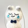 熟了就好