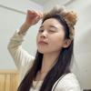瑞士卷儿～
