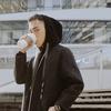李奥的男友情绪课