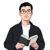 小馨剪辑