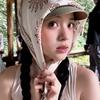 小猫控
