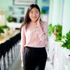 碎嘴李老师教数学