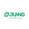 JunnoEnergy骏能新能源