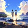 山海笔记_