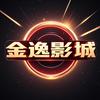 金逸巨幕国际影城