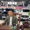 飞哥只懂车【河南玖晟名车】