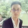 亮仔看房