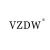 VZDW雅缦服饰专卖店