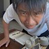 谦哥的Vlog