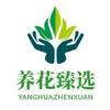 养花臻选
