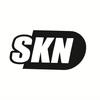 SKN