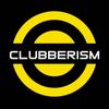 clubberism