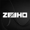 ZEEHO极核电动(杭州花园岗街店)