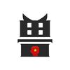 困兽之战