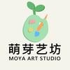 MOYA Art