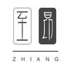 至昂纪实