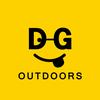 D·G Outdoors