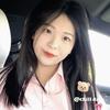 懒懒的晚风