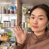 王嫂说农👩🏻‍🌾