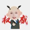 用户BZ