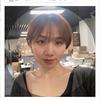 卖电脑的小锁儿