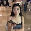 美欢小蛋糕