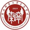 吴忠市秦宁中学