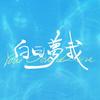 电视剧白日梦我