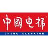 中国电梯