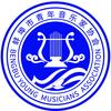 蚌埠青音协