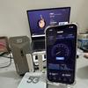 屹然曾曾wifi源头侦探