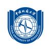 中国地质大学北京
