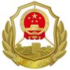 信阳交通运输执法