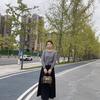旺旺小仙-