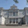 吉林市人民检察院