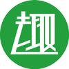 新京报趣健康