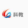 重庆科教频道官方