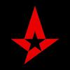 Astralis电子竞技俱乐部