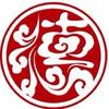 德云社