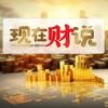 现在财说