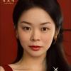 梅子素美倩逆龄美肤中心(冷水江中心店)