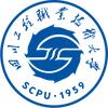 四川工程职业技术大学