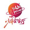 少年会客厅YOUTHPOWER