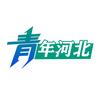 青年河北