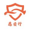 陈老师教开车