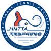 河南省乒乓球协会