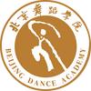 北京舞蹈学院
