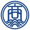 北京赤城企业商会