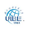 对外经济贸易大学奢侈品研究中心