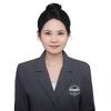 公主岭新途径-公告号